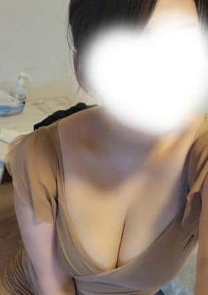 舞（まい）