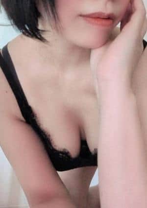 美咲（みさき）