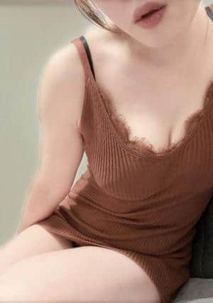 紗菜 (さな)