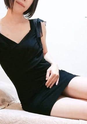 浬汰（りた）