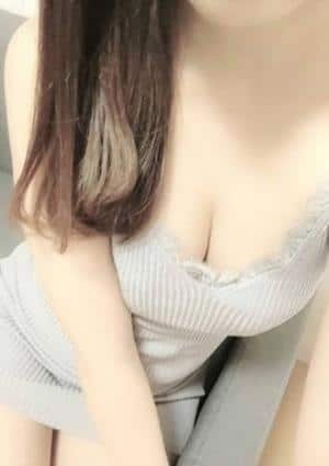 蒼唯（あおい）