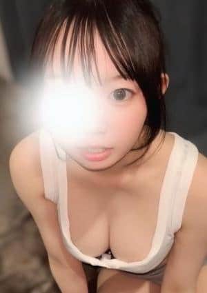 りな