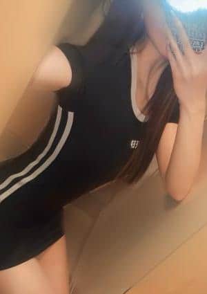 まあさ