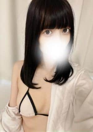 りりあ