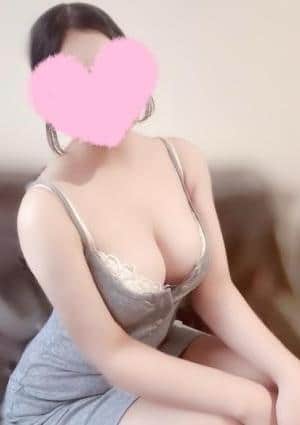 みう