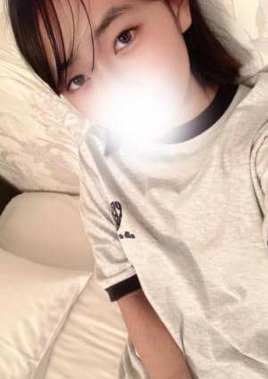 うた