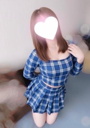 なこ