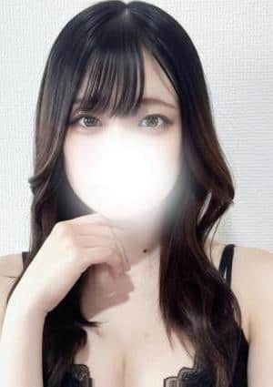 のあ