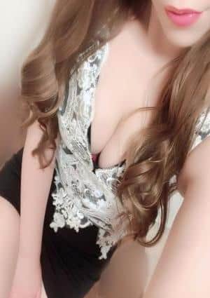 れな