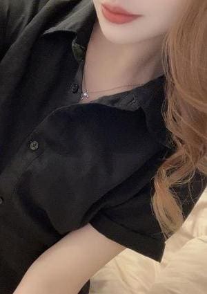 りお
