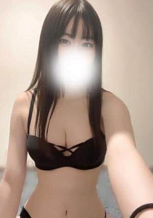 さくら