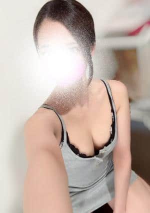 れいら