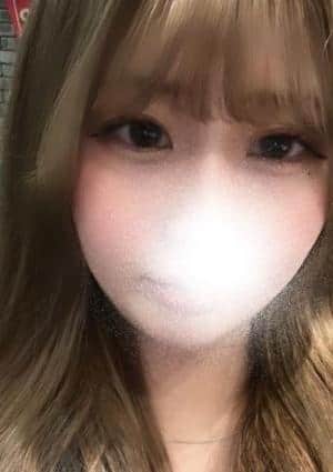りんか