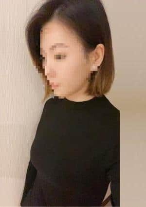 リサ