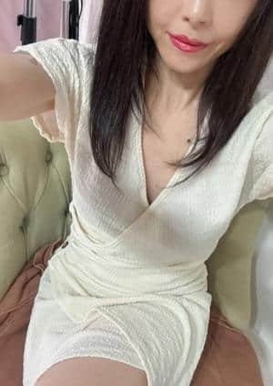 ゆい