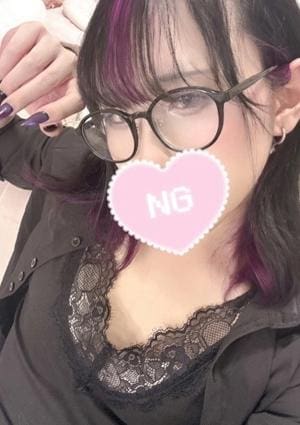 ありす（N.H）