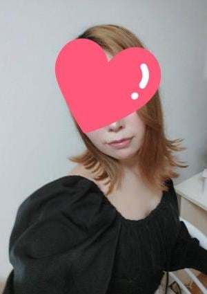 かのん