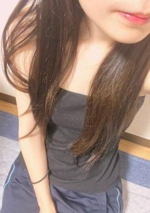 れもん
