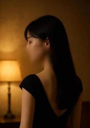かほ