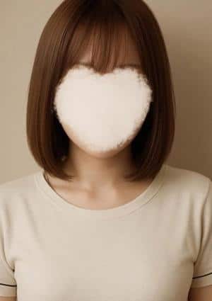 じゅり