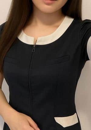 かな