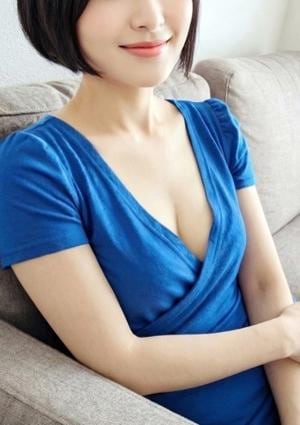 環奈~かんな~