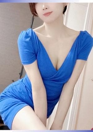 杏花~きょうか~
