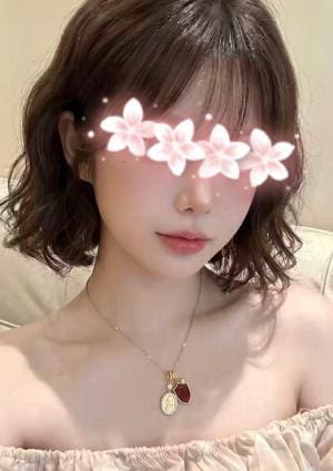みか