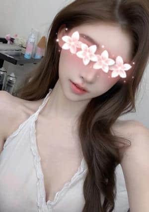 りな