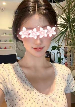 まゆ