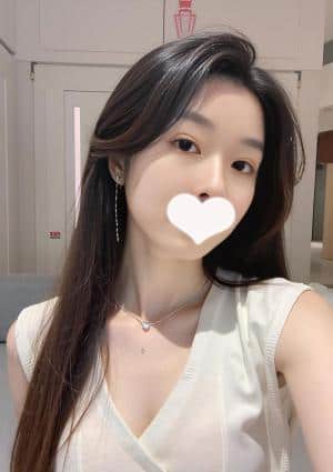 麻美