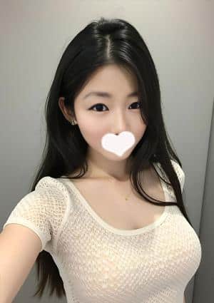 りんご