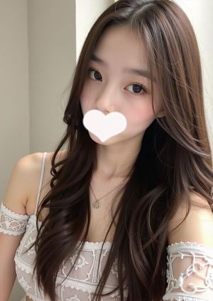 莎莎