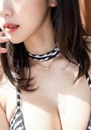 岸本まひろ