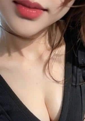 藤畑あいか
