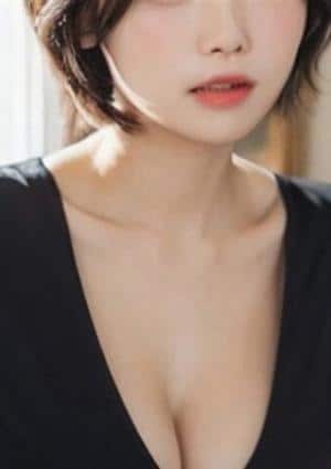 原田あいり
