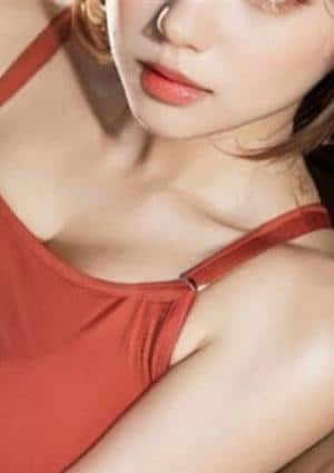 北川じゅりな