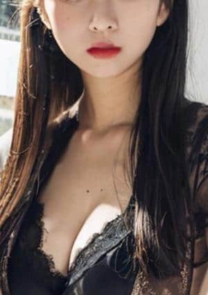 土井えり
