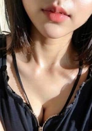村上ゆめな
