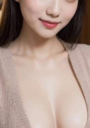 長谷川れな