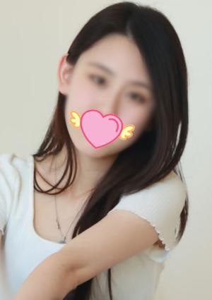エリ