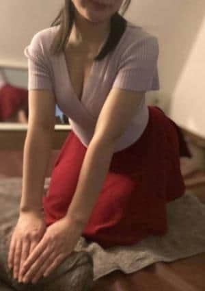 まみ