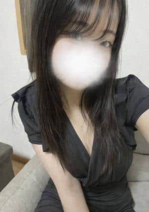 みう