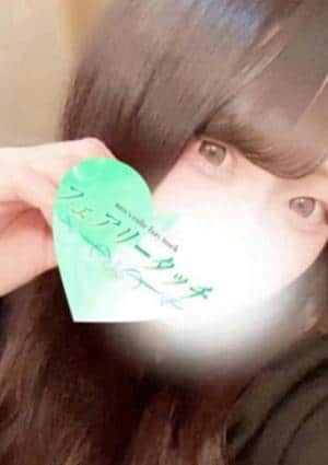 くるみ