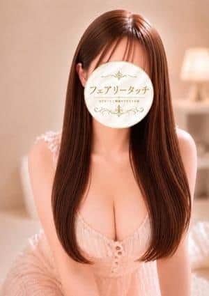みりあ