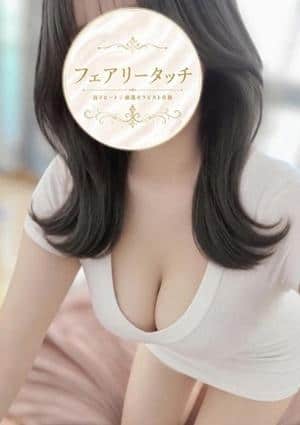 ありさ