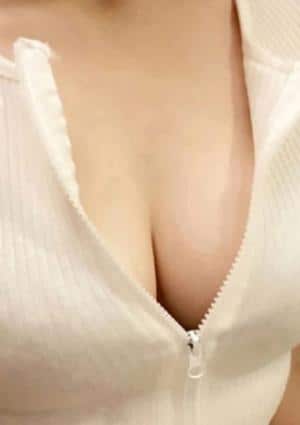 ゆうな
