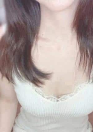 れい