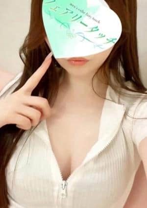 ゆりか