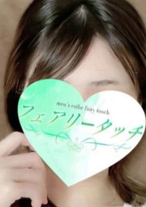 かほ
